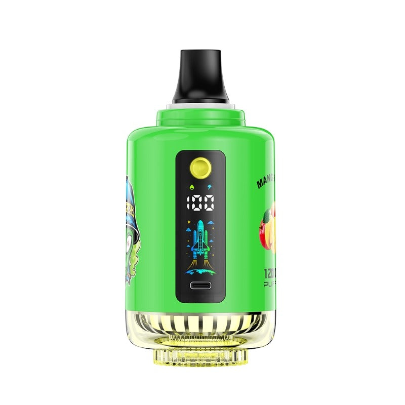 atvs 120k mango ice