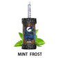 olit hookalit mega 150k mint frost