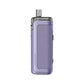 innokin coolfire p60 purple