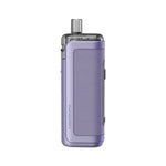 innokin coolfire p60 purple