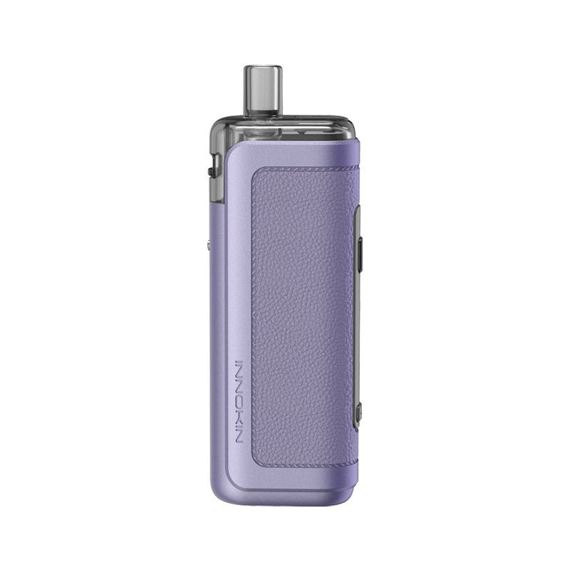 innokin coolfire p60 purple