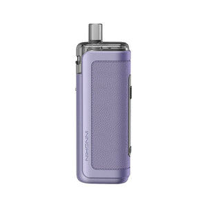 innokin coolfire p60 purple