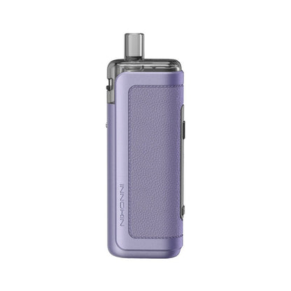 innokin coolfire p60 purple