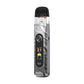 smok movo 6 silver