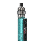 eleaf istick x80 sky blue