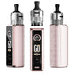voopoo drag s3