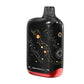 lost vape orion bar 50k new version watermelon ice
