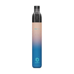 joyetech ego nano deep blue pink gradient