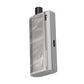 geekvape peak 2 glint silver