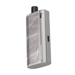 geekvape peak 2 glint silver