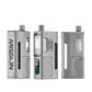 dotmod x mission xv dotapollo grey