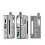 dotmod x mission xv dotapollo grey