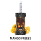 olit hookalit mega 150k mango freeze