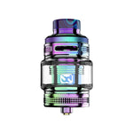 bd vape precisio sub ohm tank rainbow