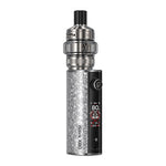 eleaf istick x80 silver