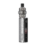 eleaf istick xc100 silver