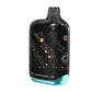 lost vape orion bar 50k new version strawberry kiwi