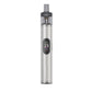 Shadow Gray innokin plexus pro