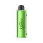 jnr aurora 30k pod lemon line