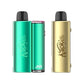 jnr aurora 30k passionfruit kiwi and strawberry kiwi
