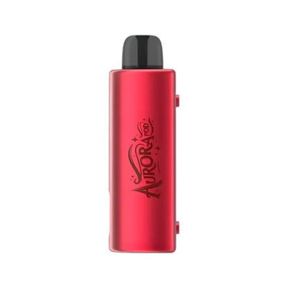 jnr aurora 30k pod watermelon ice