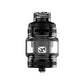 bd vape precisio sub ohm tank black