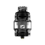 bd vape precisio sub ohm tank black