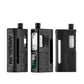 dotmod x mission xv dotapollo black