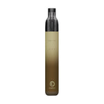 joyetech ego nano caramel gradient
