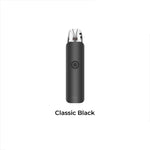 classic black uwell caliburn g4 classic