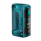 geekvape aegis legend 5 glacier green