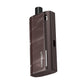 geekvape peak 2 glimmer brown