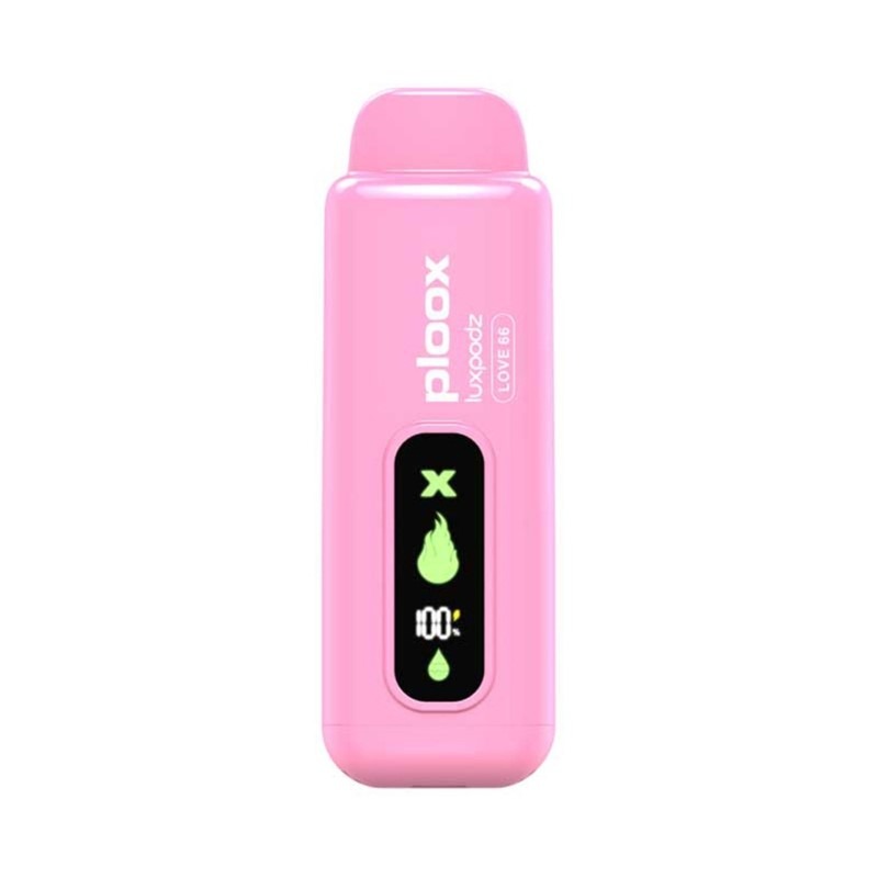 ploox me x 15000 love 66