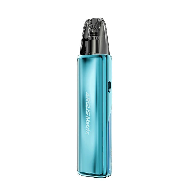 voopoo argus matrix opposite