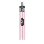 innokin plexus pro perlescent roseline
