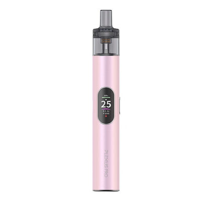 innokin plexus pro perlescent roseline