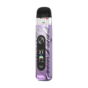 smok movo 6 pink