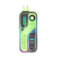 solobar solo 30k sour apple