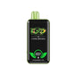 chris brown cb15k strawberry kiwi