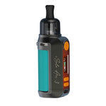 eleaf isolo air 3 blue