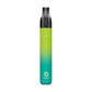 joyetech ego nano blue green gradient
