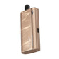 geekvape peak 2 drift gold