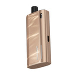 geekvape peak 2 drift gold