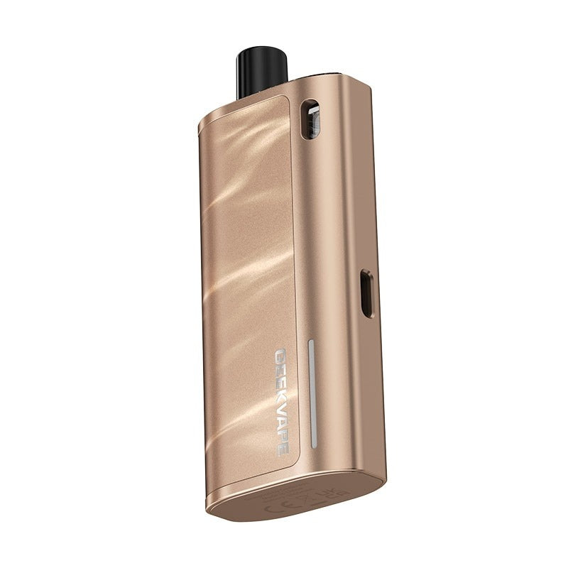 geekvape peak 2 drift gold