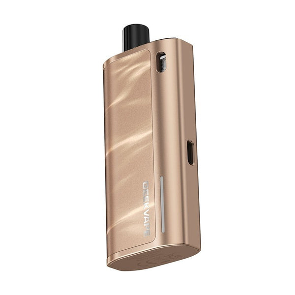 geekvape peak 2 drift gold