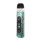 smok movo 6 mineral green