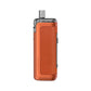 innokin coolfire p60 orange