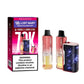 lost mary nera fullview 70k pomegranate blast