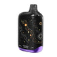 lost vape orion bar 50k new version raspberry limeade
