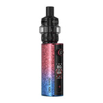 eleaf istick x80 red blue gradient